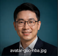 NBA老郭 | 188bet