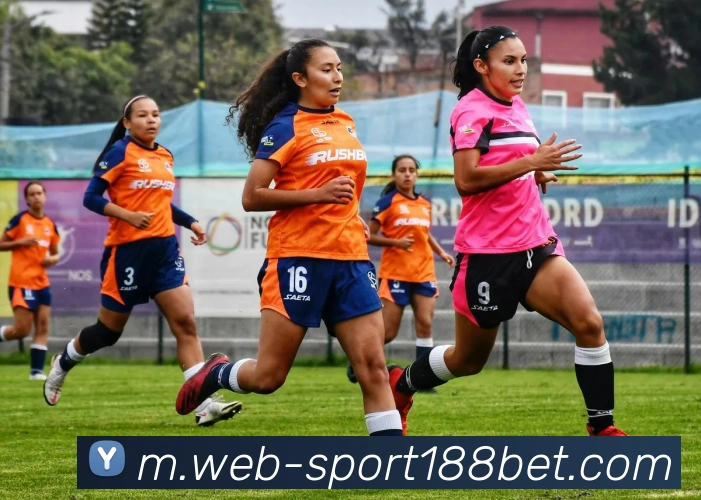 188bet体育APP 体育赛事宣传图