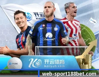 188bet体育的故事 - 体育资讯内容服务