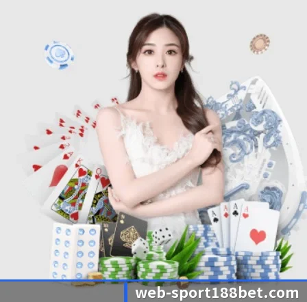 正式成立 - 品牌成立元年,获得欧洲权威机构认证,正式开始全球化运营。（188bet）