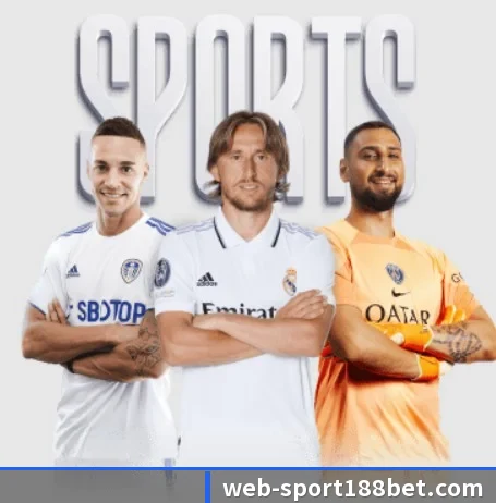 我们在做什么（188bet）
